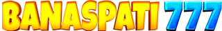 Banaspati777